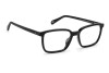 Eyeglasses Fossil FOS 7130 105683 (807)