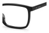 Eyeglasses Fossil FOS 7130 105683 (807)