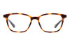 Eyeglasses Fossil FOS 7126 105684 (086)