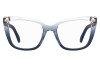 Eyeglasses Moschino MOS603 105690 (QM4)