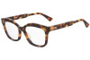 Eyeglasses Moschino MOS606 105693 (05L)