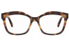 Eyeglasses Moschino MOS606 105693 (05L)