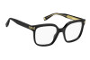 Eyeglasses Marc Jacobs MJ 1054 105772 (807)