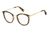 Eyeglasses Marc Jacobs MJ 1055 105775 (2IK)