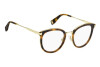 Eyeglasses Marc Jacobs MJ 1055 105775 (2IK)