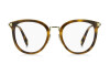 Eyeglasses Marc Jacobs MJ 1055 105775 (2IK)