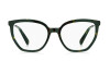 Lunettes de vue Marc Jacobs MARC 596 105781 (YAP)