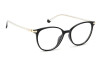 Eyeglasses Polaroid PLD D459/G 105799 (807)