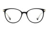 Eyeglasses Polaroid PLD D459/G 105799 (807)