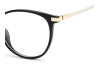 Eyeglasses Polaroid PLD D459/G 105799 (807)