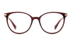 Eyeglasses Polaroid PLD D459/G 105799 (B3V)