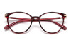 Eyeglasses Polaroid PLD D459/G 105799 (B3V)