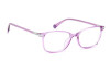 Eyeglasses Polaroid PLD D460/G 105800 (789)