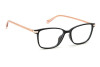 Eyeglasses Polaroid PLD D460/G 105800 (807)