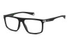 Lunettes de vue Polaroid PLD D448 105807 (08A)