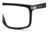 Lunettes de vue Polaroid PLD D448 105807 (08A)