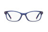 Eyeglasses Tommy Hilfiger TH 1929 105880 (JOO)