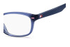 Eyeglasses Tommy Hilfiger TH 1929 105880 (JOO)