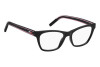 Brille Tommy Hilfiger TJ 0080 105881 (807)