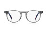 Eyeglasses Tommy Hilfiger TH 1926 105882 (09V)