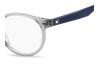 Eyeglasses Tommy Hilfiger TH 1926 105882 (09V)