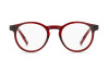 Eyeglasses Tommy Hilfiger TH 1926 105882 (C9A)