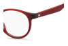 Eyeglasses Tommy Hilfiger TH 1926 105882 (C9A)