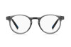 Eyeglasses Tommy Hilfiger TH 1926 105882 (KB7)