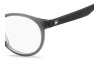 Eyeglasses Tommy Hilfiger TH 1926 105882 (KB7)