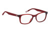 Eyeglasses Tommy Hilfiger TH 1927 105883 (C9A)