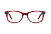 Eyeglasses Tommy Hilfiger TH 1927 105883 (C9A)