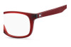 Eyeglasses Tommy Hilfiger TH 1927 105883 (C9A)