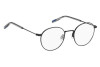 Eyeglasses Tommy Hilfiger TH 1925 105884 (003)