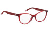 Brille Tommy Hilfiger TH 1928 105885 (DXL)