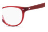 Eyeglasses Tommy Hilfiger TH 1928 105885 (DXL)