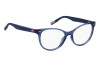 Eyeglasses Tommy Hilfiger TH 1928 105885 (JOO)