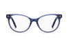 Eyeglasses Tommy Hilfiger TH 1928 105885 (JOO)