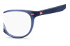 Eyeglasses Tommy Hilfiger TH 1928 105885 (JOO)