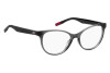 Eyeglasses Tommy Hilfiger TH 1928 105885 (KB7)