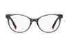 Eyeglasses Tommy Hilfiger TH 1928 105885 (KB7)