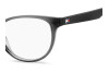 Eyeglasses Tommy Hilfiger TH 1928 105885 (KB7)