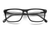 Brille Carrera CARRERA 286 105904 (807)