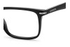 Brille Carrera CARRERA 286 105904 (807)