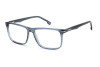 Brille Carrera CARRERA 286 105904 (PJP)