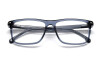 Brille Carrera CARRERA 286 105904 (PJP)