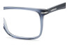 Brille Carrera CARRERA 286 105904 (PJP)