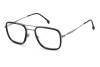 Brille Carrera CARRERA 280 105964 (KJ1)