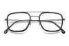 Brille Carrera CARRERA 280 105964 (KJ1)