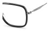 Brille Carrera CARRERA 280 105964 (KJ1)