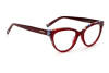 Lunettes de vue Missoni MIS 0091 106016 (SR8)